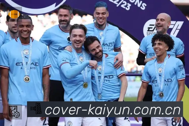 赛事回放与集锦