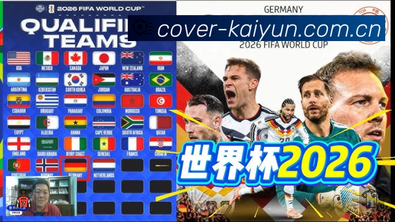 结构优化认证展示